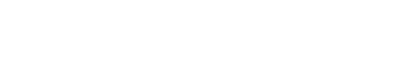 In the name of Allah, the Most Gracious, the Most Merciful